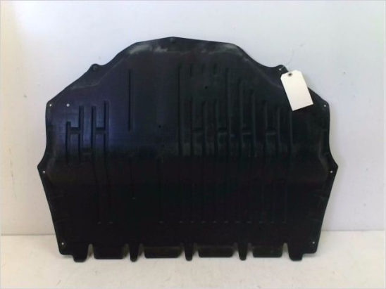 Protection carter huile occasion SEAT IBIZA IV Phase 1 - 1.4 TDI 80ch
