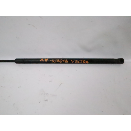 Verin d capot occasion OPEL VECTRA III Phase 1 - 1.9 CDTI 120ch