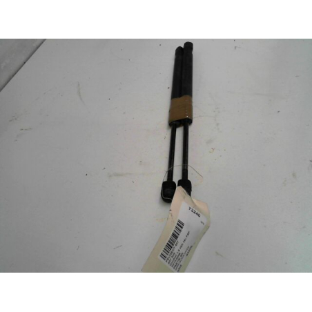Verin glace hayon occasion PEUGEOT 407 Phase 1 - 1.6 HDI 16v