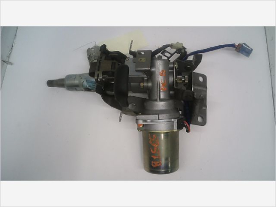 Colonne de direction assistee occasion RENAULT CLIO II Phase 2 - 1.2