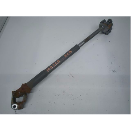 Cardan de direction occasion FIAT PANDA II Phase 1 - 1.2i 4x4 69ch