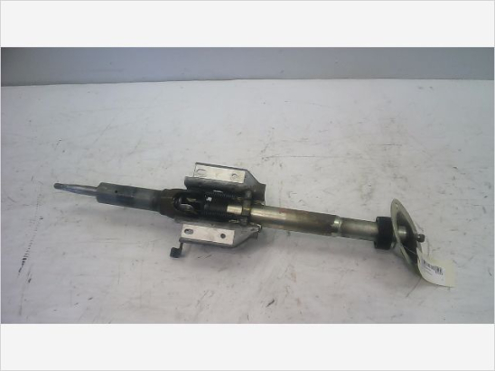 Colonne de direction non assistee occasion HYUNDAI GALLOPER Phase 1 - 2.5 TD 99ch