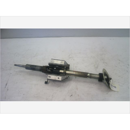 Colonne de direction non assistee occasion HYUNDAI GALLOPER Phase 1 - 2.5 TD 99ch