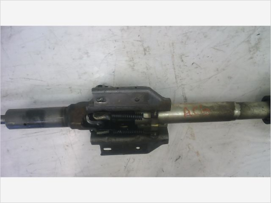 Colonne de direction non assistee occasion HYUNDAI GALLOPER Phase 1 - 2.5 TD 99ch