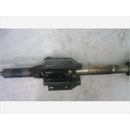 Colonne de direction non assistee occasion HYUNDAI GALLOPER Phase 1 - 2.5 TD 99ch