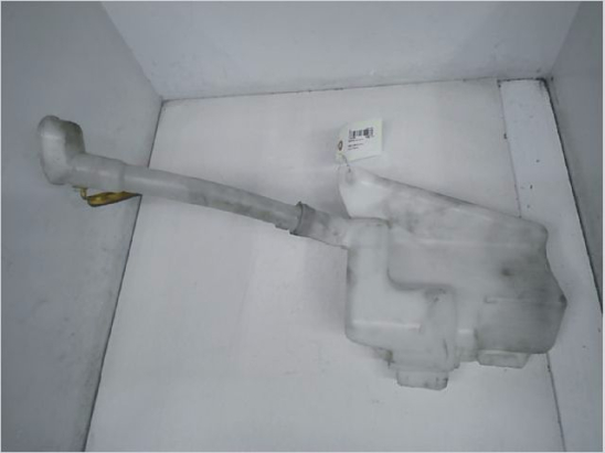 Reservoir lave-glace avant occasion RENAULT ESPACE IV Phase 2 - 2.0 DCI 130ch