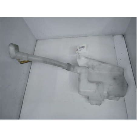 Reservoir lave-glace avant occasion RENAULT ESPACE IV Phase 2 - 2.0 DCI 130ch