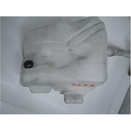 Reservoir lave-glace avant occasion RENAULT ESPACE IV Phase 2 - 2.0 DCI 130ch