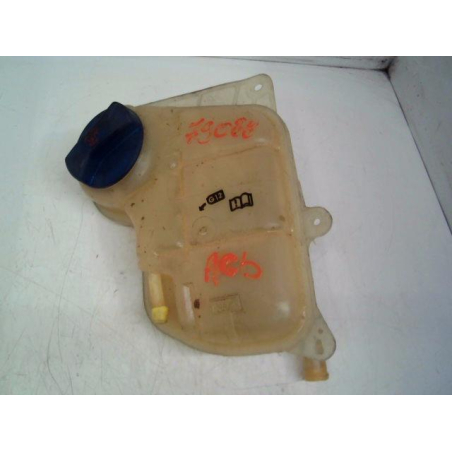 Vase expansion occasion AUDI A4 I Phase 2 - 1.9 TDi 115ch