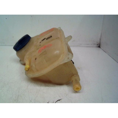Vase expansion occasion AUDI A4 I Phase 2 - 1.9 TDi 115ch