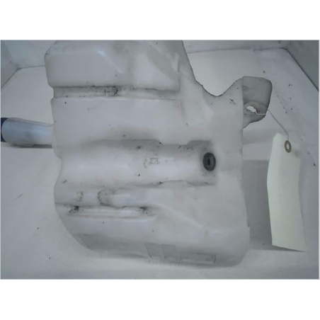 Reservoir lave-glace avant occasion FIAT PUNTO III Phase 1 - 1.2i 69ch