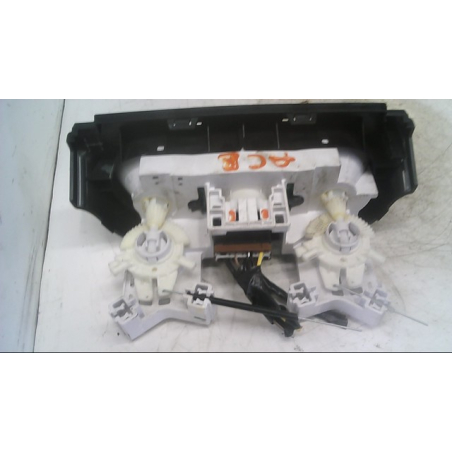 Commande de chauffage occasion SUZUKI SWIFT III Phase 1 - 1.3 VVT