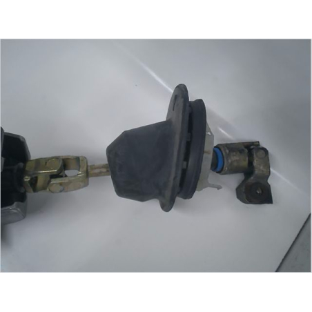 Colonne de direction non assistee occasion RENAULT LAGUNA II Phase 1 - 1.9 DCI 120ch