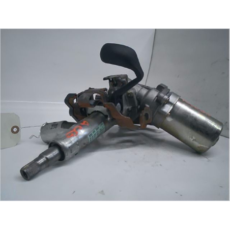 Colonne de direction assistee occasion RENAULT CLIO II Phase 2 - 1.5 DCI 65ch