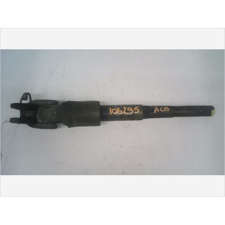 Cardan de direction occasion PEUGEOT 406 Phase 2 - 2.0 HDI 110ch