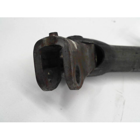 Colonne de direction non assistee occasion RENAULT MASTER II Phase 1 - 2.2 DCI