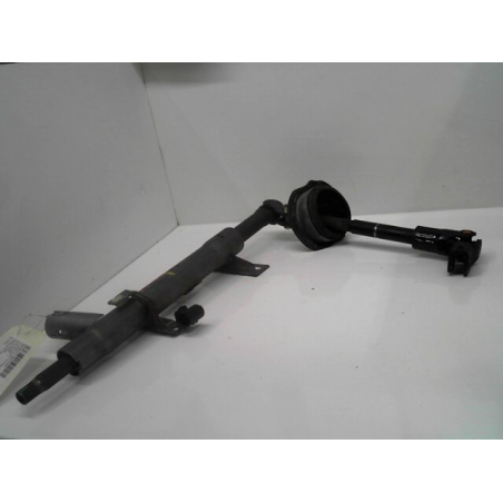 Colonne de direction non assistee occasion RENAULT MASTER II Phase 1 - 2.5 DCI