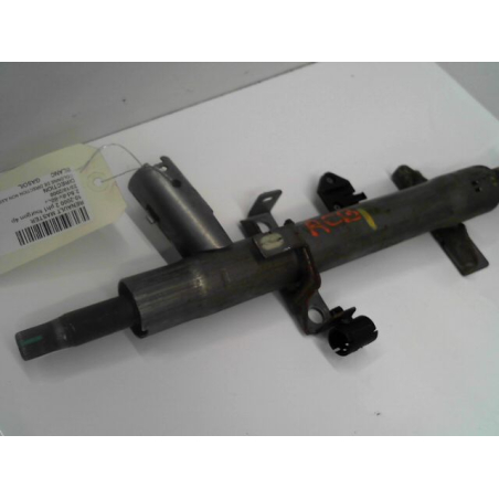 Colonne de direction non assistee occasion RENAULT MASTER II Phase 1 - 2.5 DCI
