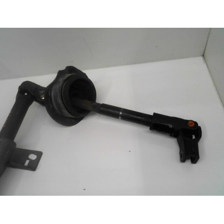 Colonne de direction non assistee occasion RENAULT MASTER II Phase 1 - 2.5 DCI