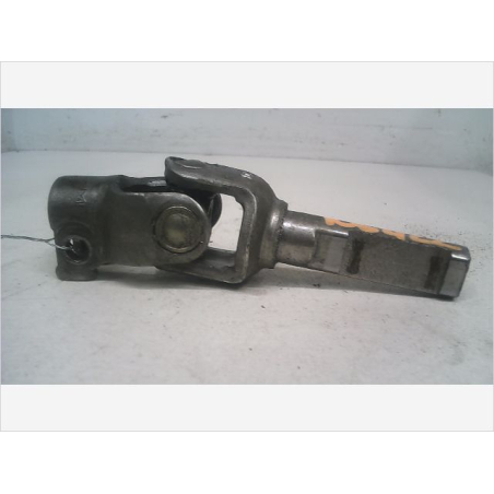 Cardan de direction occasion VOLKSWAGEN POLO III Phase 2 - 1.4