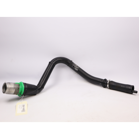 Goulotte carburant occasion TOYOTA AYGO II Phase 1 - 1.0 VVTI 69ch