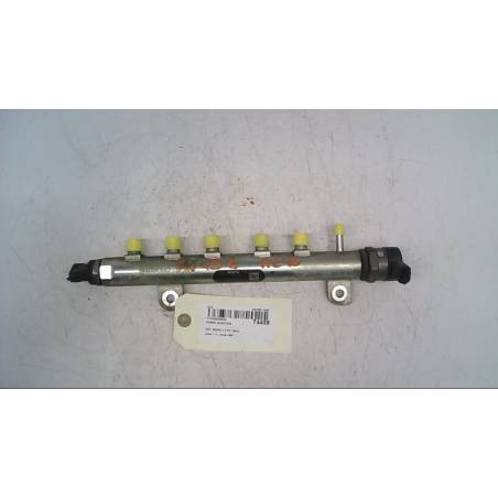 Rampe injection occasion FIAT SEDICI phase 1 - 1.9 DT 120ch