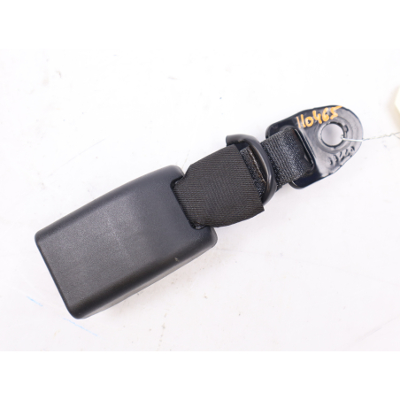 Ancrage ceinture arrière droit occasion TOYOTA AYGO II Phase 1 - 1.0 VVTI 69ch