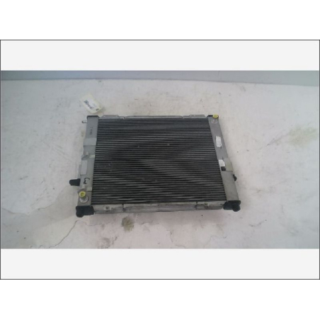 Radiateur / condenseur clim occasion RENAULT TWINGO I Phase 3 - 1.2i