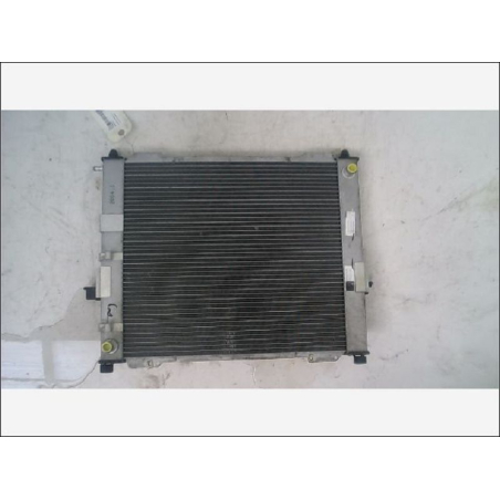 Radiateur / condenseur clim occasion RENAULT TWINGO I Phase 3 - 1.2i