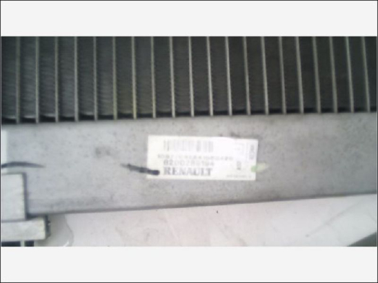 Radiateur / condenseur clim occasion RENAULT TWINGO I Phase 3 - 1.2i