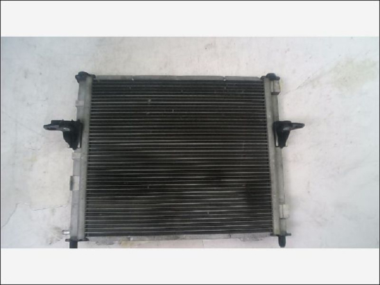 Radiateur / condenseur clim occasion RENAULT TWINGO I Phase 3 - 1.2i