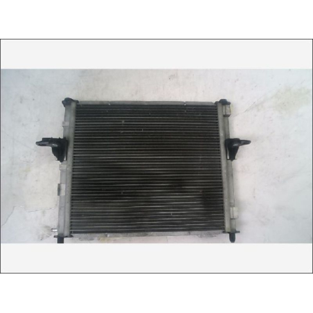 Radiateur / condenseur clim occasion RENAULT TWINGO I Phase 3 - 1.2i