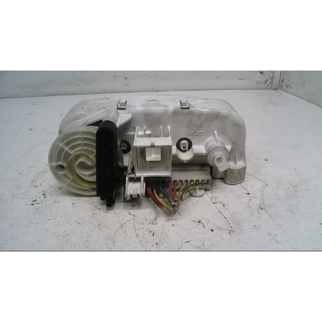 Commande de chauffage occasion OPEL MERIVA I Phase 1 - 1.6i