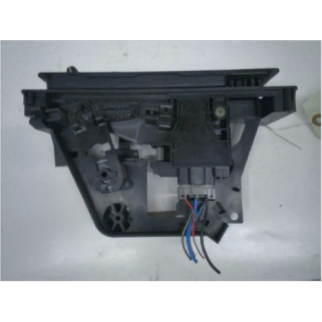 Commande de chauffage occasion SUZUKI JIMNY Phase 1 - 1.5 D 65ch