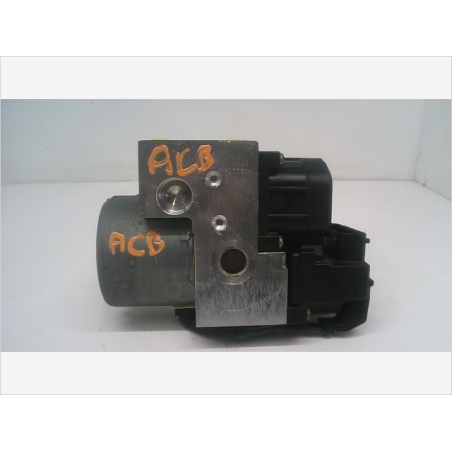 Calculateur abs occasion RENAULT CLIO II Phase 1 - 1.9 D