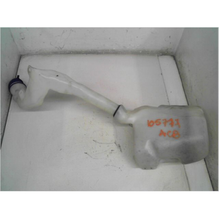 Reservoir lave-glace avant occasion PEUGEOT 207 Phase 1 - 1.6 HDI 16v 90ch