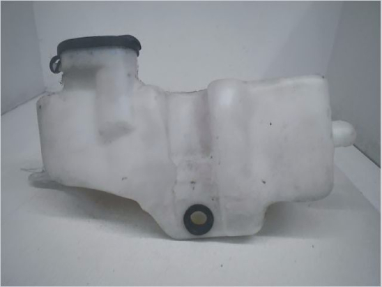 Reservoir lave-glace avant occasion RENAULT CLIO CAMPUS II Phase 1 - 1.5 DCI 85ch
