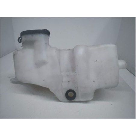 Reservoir lave-glace avant occasion RENAULT CLIO CAMPUS II Phase 1 - 1.5 DCI 85ch