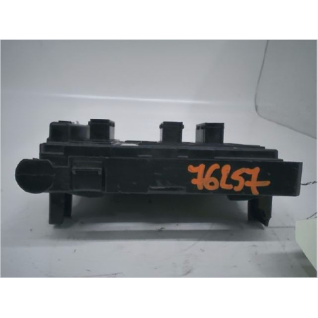 Platine fusible av occasion PEUGEOT PARTNER I Phase 2 - 1.6 HDI 16v 90ch