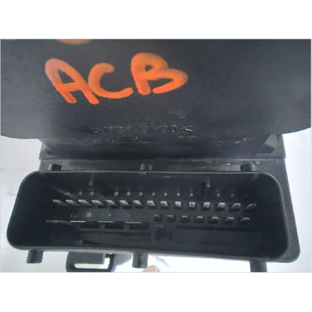 Calculateur abs occasion PEUGEOT 406 Phase 2 BREAK - 2.0 HDI 110ch