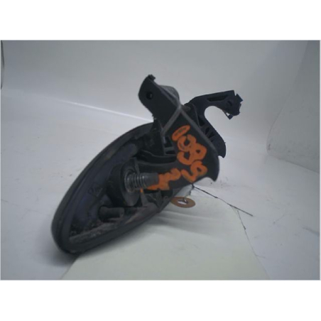 Poignee ext porte avd occasion RENAULT CLIO II Phase 2 - 1.4 16v