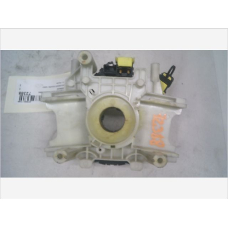 Contacteur annulaire airbag occasion HYUNDAI COUPE II phase 1 - 1.6i 105ch