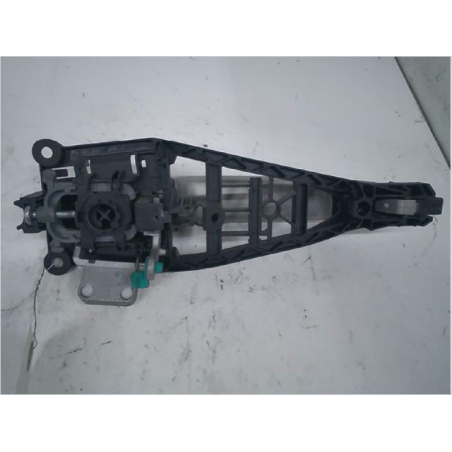 Poignee ext porte avd occasion OPEL ZAFIRA II Phase 2 - 1.6i 16v 115ch