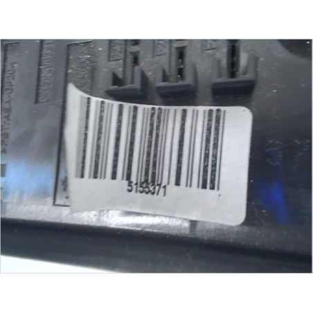 Platine fusible av occasion AUDI A3 II Phase 1 - 2.0 TDi 140ch