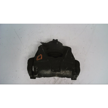 Etrier de frein avant droit occasion RENAULT MEGANE III Phase 1 - 1.9 DCI 130ch