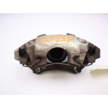 Etrier de frein avant droit occasion RENAULT CLIO IV Phase 2 - 0.9i TCE