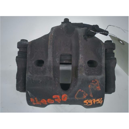 Etrier de frein avant droit occasion OPEL OMEGA II Phase 1 - 2.5 TD 130ch