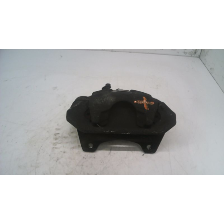 Etrier de frein avant droit occasion FORD KA II Phase 1 - 1.2i 70ch