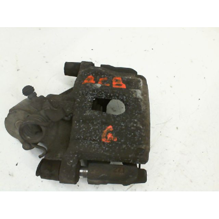 Etrier de frein arrière gauche occasion FORD FOCUS III Phase 1 - 1.6 TDCI 115ch