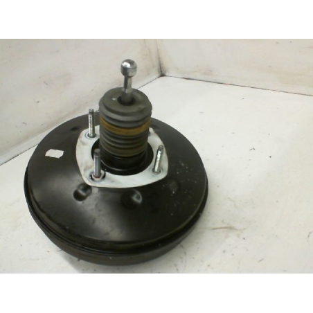 Servo-frein occasion FIAT 500 II Phase 1 - 1.2i 69ch